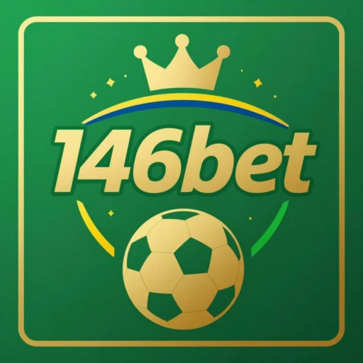 146bet Logo
