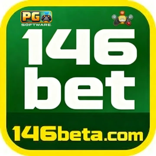 146bet
