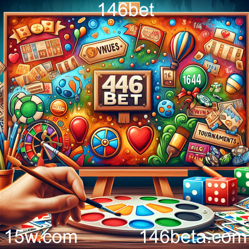 A Revolução dos Jogos Móveis: O Futuro do Entretenimento Digital