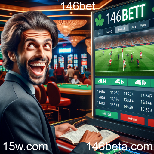 146bet